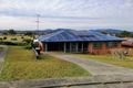 Property photo of 12 Glenmore Crescent North Macksville NSW 2447