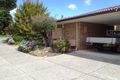 Property photo of 1/23 Villiers Street Yokine WA 6060