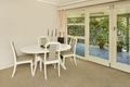 Property photo of 7/78 Beecroft Road Beecroft NSW 2119