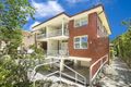 Property photo of 7/78 Beecroft Road Beecroft NSW 2119