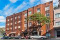 Property photo of 19/9 Ward Avenue Potts Point NSW 2011