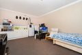 Property photo of 19/9 Ward Avenue Potts Point NSW 2011