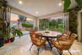 Property photo of 15 Reefview Rise Burns Beach WA 6028