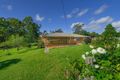 Property photo of 78 Cooperabung Drive Telegraph Point NSW 2441