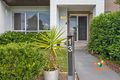 Property photo of 13 Cristian Street Schofields NSW 2762