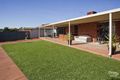 Property photo of 73 Oliphant Street Kenwick WA 6107