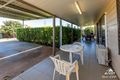 Property photo of 36 Heaps Street Avenell Heights QLD 4670