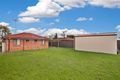 Property photo of 285 Quakers Road Quakers Hill NSW 2763