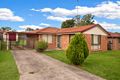 Property photo of 285 Quakers Road Quakers Hill NSW 2763