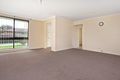 Property photo of 285 Quakers Road Quakers Hill NSW 2763