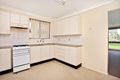 Property photo of 285 Quakers Road Quakers Hill NSW 2763