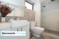 Property photo of 1/87 Waterloo Street Tuart Hill WA 6060