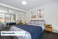 Property photo of 1/87 Waterloo Street Tuart Hill WA 6060
