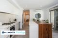 Property photo of 1/87 Waterloo Street Tuart Hill WA 6060