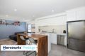 Property photo of 1/87 Waterloo Street Tuart Hill WA 6060