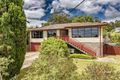 Property photo of 34A South Road Penguin TAS 7316