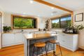 Property photo of 34A South Road Penguin TAS 7316