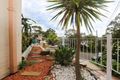 Property photo of 37 Wabash Avenue Cromer NSW 2099