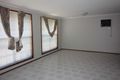 Property photo of 45 Leigh Street Merrylands NSW 2160