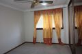 Property photo of 45 Leigh Street Merrylands NSW 2160