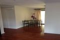 Property photo of 3 Acorn Street Aberfoyle Park SA 5159