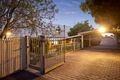 Property photo of 9 Ashley Road Tyabb VIC 3913