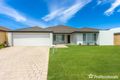 Property photo of 29 Maiden Way Baldivis WA 6171