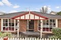 Property photo of 1A Alberta Avenue Box Hill North VIC 3129