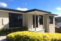 Property photo of 4/29-33 Moir Road Kingston TAS 7050