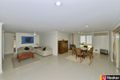 Property photo of 36 Admiralty Crescent Halls Head WA 6210