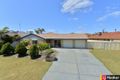 Property photo of 36 Admiralty Crescent Halls Head WA 6210
