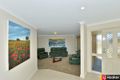 Property photo of 36 Admiralty Crescent Halls Head WA 6210
