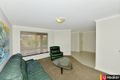 Property photo of 36 Admiralty Crescent Halls Head WA 6210