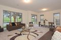 Property photo of 21B Marilyn Street Doncaster VIC 3108