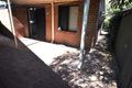 Property photo of 55 Wyong Road Bentley WA 6102