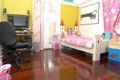 Property photo of 55 Sellheim Street Grange QLD 4051