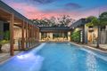 Property photo of 16 Palmview Forest Drive Palmview QLD 4553