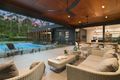 Property photo of 16 Palmview Forest Drive Palmview QLD 4553