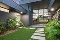 Property photo of 16 Palmview Forest Drive Palmview QLD 4553