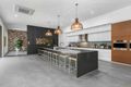 Property photo of 16 Palmview Forest Drive Palmview QLD 4553