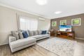 Property photo of 25 Grandiflora Street Rouse Hill NSW 2155