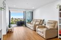 Property photo of 1210/37 Mayne Road Bowen Hills QLD 4006