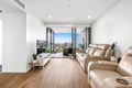 Property photo of 1210/37 Mayne Road Bowen Hills QLD 4006