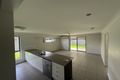 Property photo of 26 Baxter Crescent Caboolture QLD 4510