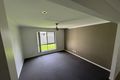 Property photo of 26 Baxter Crescent Caboolture QLD 4510