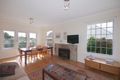 Property photo of 20 Brocka Avenue Belmont VIC 3216