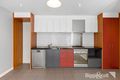 Property photo of 14/84 Trenerry Crescent Abbotsford VIC 3067