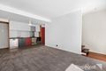 Property photo of 14/84 Trenerry Crescent Abbotsford VIC 3067