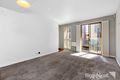 Property photo of 14/84 Trenerry Crescent Abbotsford VIC 3067
