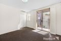 Property photo of 14/84 Trenerry Crescent Abbotsford VIC 3067